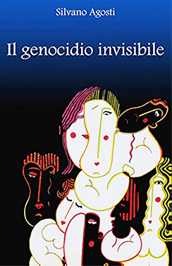 Il genocidio invisibile