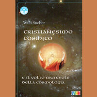 Cristianesimo cosmico