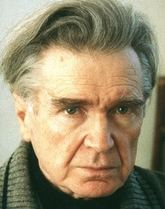 Emil Cioran