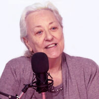 Marina Sagramora