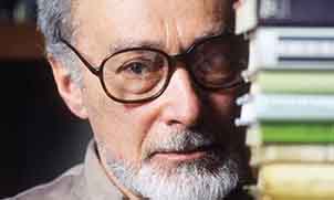 Primo Levi, medico scrittore