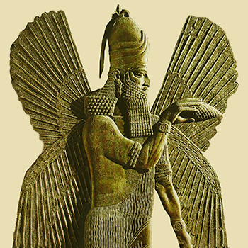 Assiro-babilonesi
