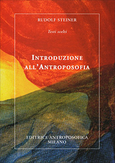 Introduzione all'Antroposofia