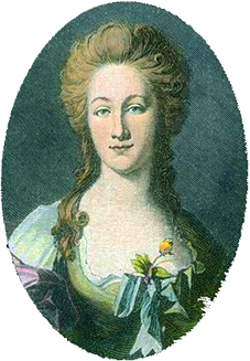 Lili Schönemann