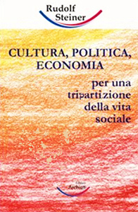 Cultura, politica ed Economia