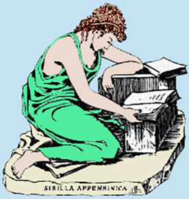 Sibilla Appenninica