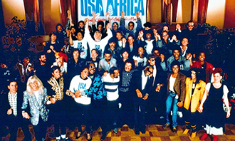 Usa-for-Africa (002)