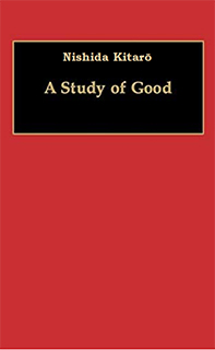 A Study of Good