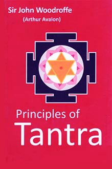 Principi del Tantra