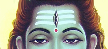 Occhio-di-Shiva