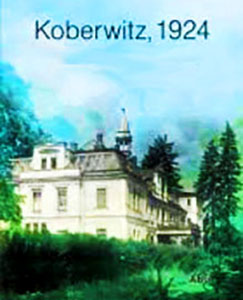 Koberwitz 1924