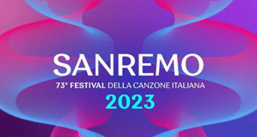 Sanremo-2023