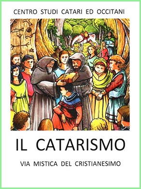 Catarismo