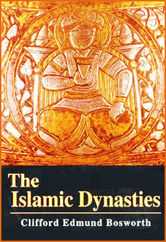 The Islamic Dynasties