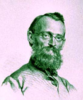 Hermann Rollet