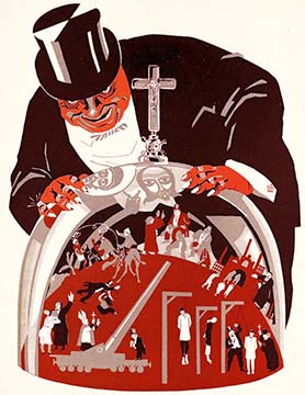 Propaganda-antireligiosa-Sovietica-18
