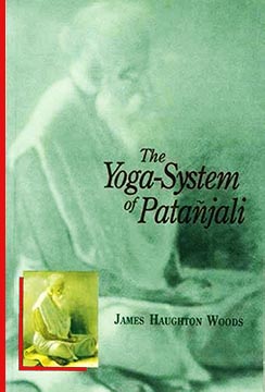 Il sistema Yoga di Patanjali