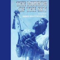 The Mirror of the Sky