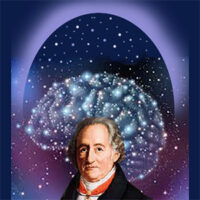 Pensare divino in Goethe
