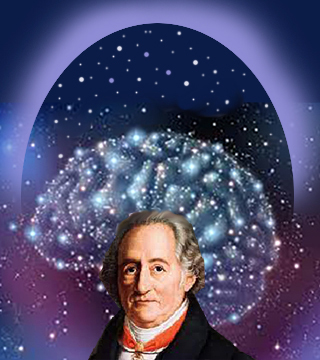 Pensare divino in Goethe