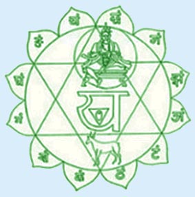 Anahata