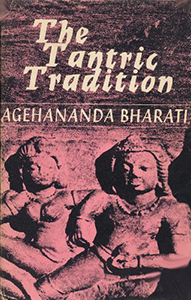 The tantric tradition