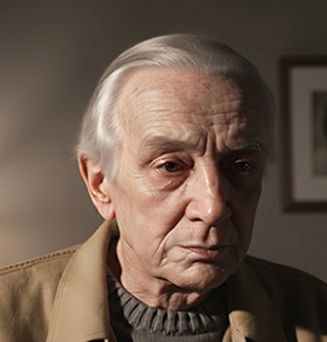 Massimo Scaligero