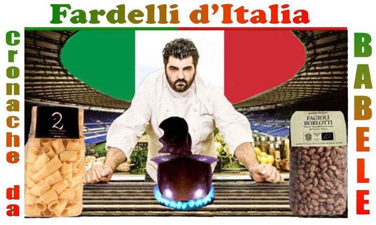 Fardelli d'Italia
