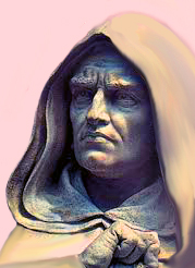 Giordano Bruno