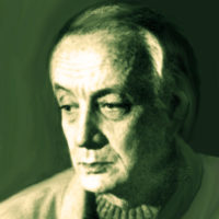Massimo Scaligero