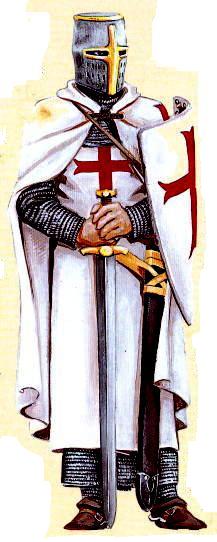Templare