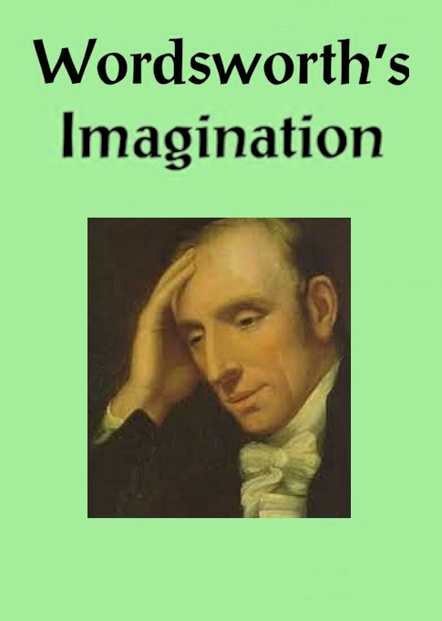 Wordsworth Imagination